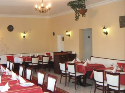Foto: Warwari Bistro Pizzeria