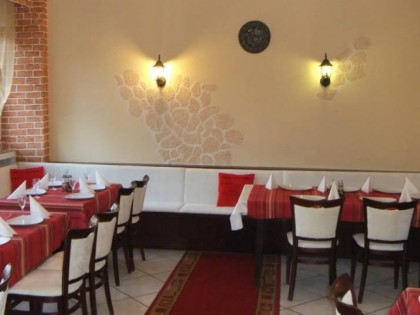 Foto: Warwari Bistro Pizzeria