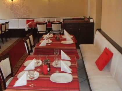 Foto: Warwari Bistro Pizzeria