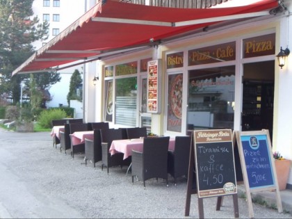 Foto: Warwari Bistro Pizzeria