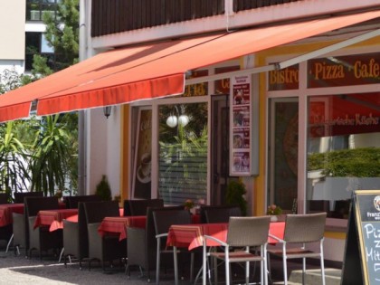 Foto: Warwari Bistro Pizzeria